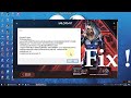 valorant couldn't start error windows 11 fix