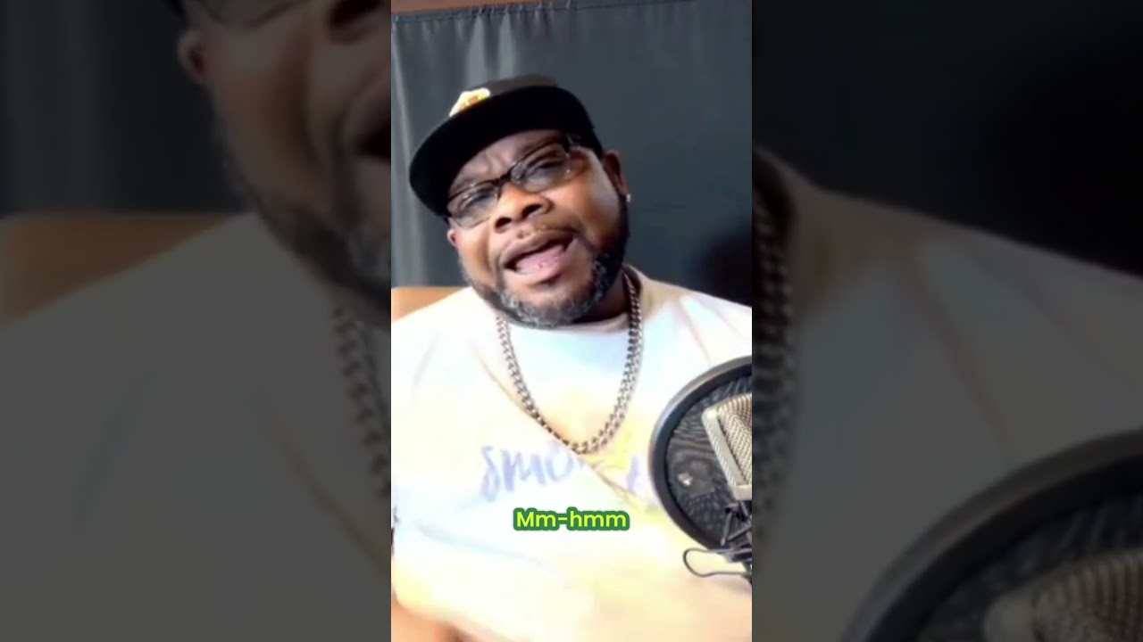 Daycare Horror: Baby Caught With Worker's Vape Pen!