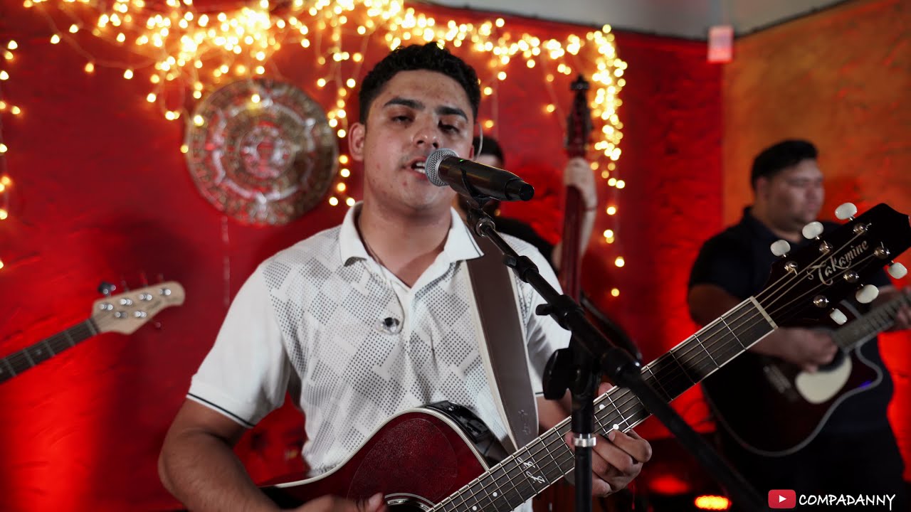 Watch Alberto Vega - La Maquina (Inédita) on YouTube Watch Alberto Vega - La Maquina (Inédita) on YouTube