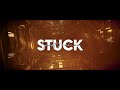 MNERVA Stuck Official Lyric Video mp3