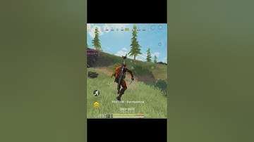 "ONE BY ONE CLEAN SNIPES🔥" #callofduty #codmobile #codmclips #callofdutymobile #codmgameplay #codm