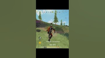 "ONE BY ONE CLEAN SNIPES🔥" #callofduty #codmobile #codmclips #callofdutymobile #codmgameplay #codm