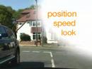 Driving Lessons - Traffic Junctions - Learning to drive