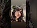 صور بلاك بينك اكسبلور تابعوني Phonk Blackpink هديه لايك حلوه تصميم فيديوهات 