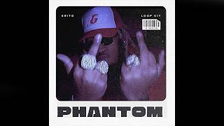 (FREE) LOOPKIT - PHANTOM Vol.1