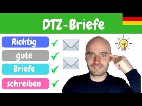 Mündliche Prüfung Deutsch B1 | Gemeinsam etwas planen/Dialog |sprechen Teil 3: Den Sommer