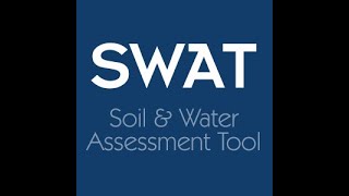 Prepare Weather Database for Arc Swat