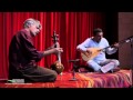 Kayhan kalhor  erdal erzincan live in kurdistan