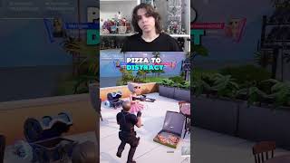 This Was The Last Chance