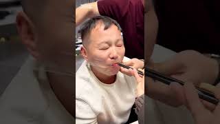 Is This Some Kind Of Desperate Rush laugheverytime curesunhappiness funnydailylifeofcouples 