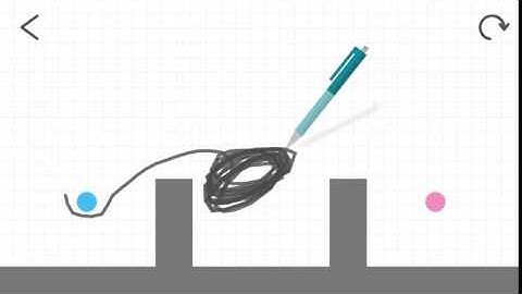 I have cleared stage 127 on Brain Dots! http://braindotsapp.com #BrainDots #BrainDots_s127