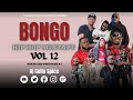 Bongo Hip Hop Mix Vol 12 Dj Collo Spice Ft Prof Jay Abbas Susumila Weusi Conboi Young Dee Jay Moe