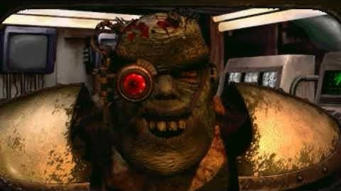 I FORCED Myself to Play Fallout 1