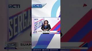 News Kasus Suami Jual Istri