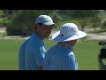 PGA Works Collegiate Championship | 2026 | Round 3