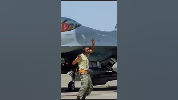 Thumbnail of #fighterjet #military #airforce #pilot #usa #america #f22raptor