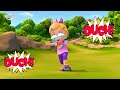 Bebefinn Pinkfong Boo Boo Songs I Hurt My Knee Elbow Nursery Rhymes And Kids Songs mp3