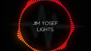 Download Lagu Jim Yosef - Lights MP3
