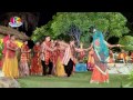 Bajrang Bali Ho | Kaisan Baade Lakshman Dewarwa | Poonam shrama | Angle Music Mp3 Song