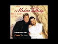 Modern Talking-Sexy Sexy Lover Instrumental Cover Version