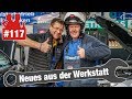 Standheizung nachrüsten: Einbau & Funktion, Audi-Glühkerze abgerissen & BMW-DPF nach 125.000 km voll