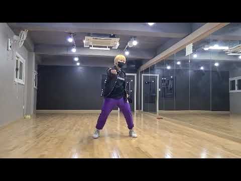터보 믹스 애인이생겼어요 굿바이예스터데이
