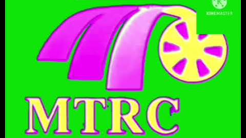 MTRCB Logo sporsored by NEIN csupo Effects Extended
