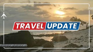 🔴LIVE UPDATE TRAVEL TRIBUN JABAR : KONDISI TERKINI MASJID AL JABBAR HINGGA WISATA TRANSJAKARTA