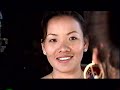 Blaum lwj blaum liam part 1  hmong movie