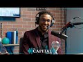 Episode 24 The Capital Playbook: Inside Airbnb Business and Arbitrage with Guest Derek Derbigny