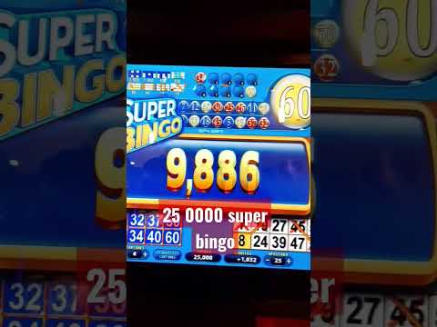 Money Link MEGA JACK POT en Monterrey NL $7,1181.25 MX