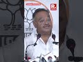 ‘Votes Will Not Be Looted This Time’: BJP's Samik Bhattacharya on Bengal Counting Day