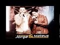 Jorge e Mateus - Duas Metades [lançamento 2012].