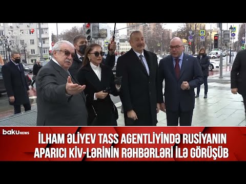 Video: Ali se s komercialnimi zapisi trguje na kapitalskem trgu?