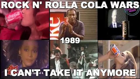 Billy Joel We Didn't Start The Fire w/History Videos -Great for classrooms! (BEST ON YOUTUBE!)