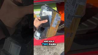 Day in the life of an 18 year old reseller part 8 #reseller #reselling