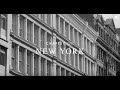 The Call Madrid Chapter III. New York | Massimo Dutti