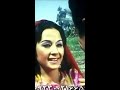 Short من همه این سالها منتظر تو بودم 