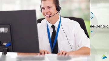 BatchMaster Manufacturing for SAP Business One