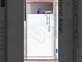 Learn 3ds Max + V-Ray Like a Professional | Live Practical Class | Beginner to Expert #autocad2d #au