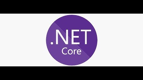 #5.Bài tập xây dựng cấu trúc MVC.NET core  theo thiết kế cho sẵn.