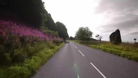 Omnis dolorem deserunt 1032