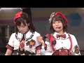 CYaRon talks about who takes the longest bath |an AnShuka moment|
