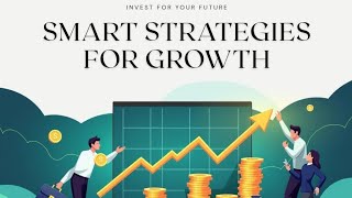 Start investing today and watch your wealth grow! || Aaj invest karo, kal wealth badhao! 