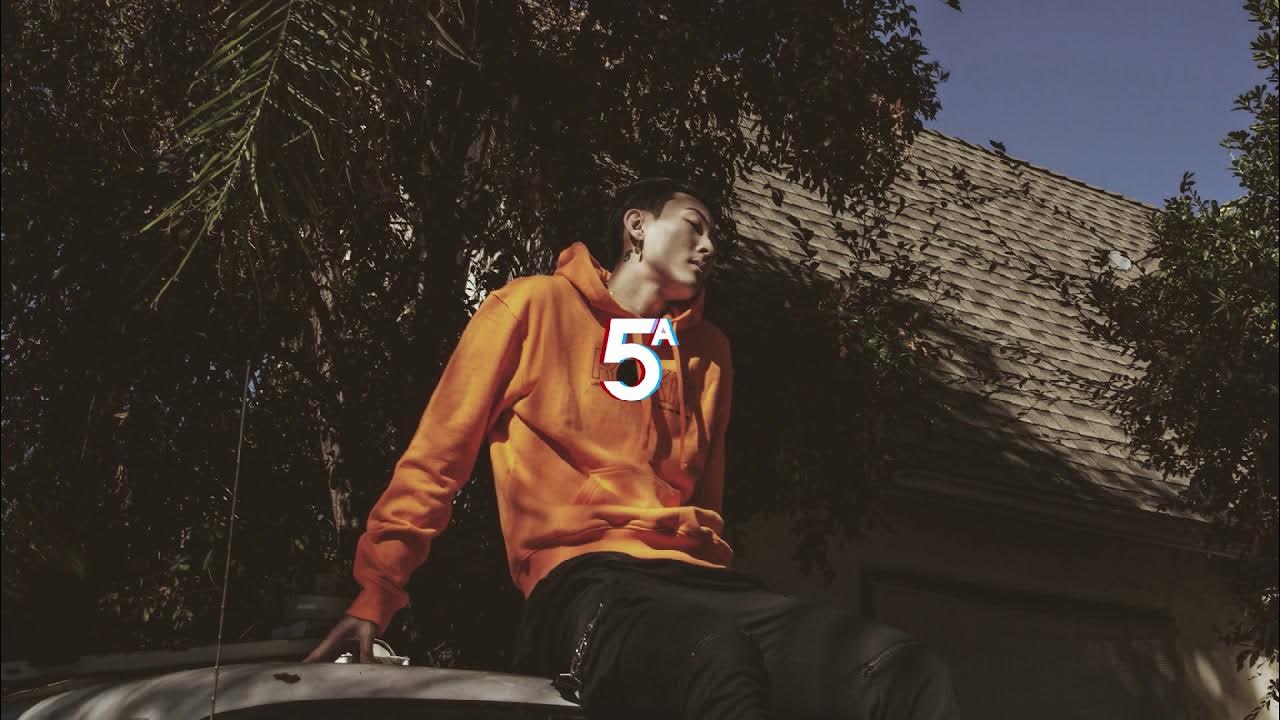 Justin park korea. Keeping on the low. Keeping on the low. Keep on truckin. Keeping on the low.