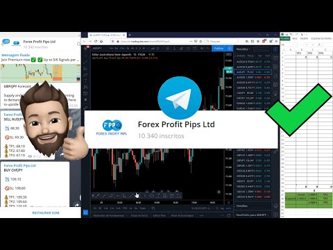 new-telegram-free-forex-signals:-forex-profit-pips-ltd---may-review