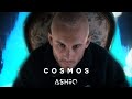 Asho  cosmos  clip