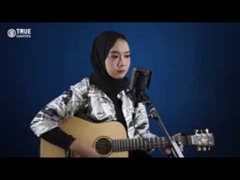 nak-lagu-baru-iwan-fals-surat-buat-wakil-rakyat#cover-by-regita