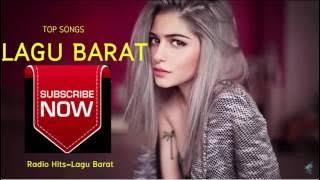 Kumpulan Lagu Barat mp3 Lagu Pop Indonesia Terbaru 2017 Lagu Barat Populer HD