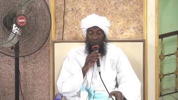 ما تيسر من سورة إبراهيم | الشيخ احمد محمد طاهر